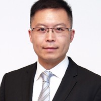 Andrew Lam