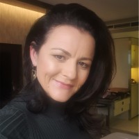 Justine Lowrance