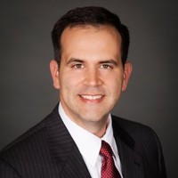 Philip Blackstone