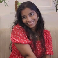 Sneha Dhumal