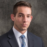 Nicholas Wojnar