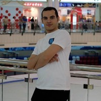 Aly Younes