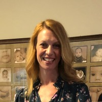 Alyson Jacobs