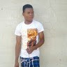 Emeka Pascal