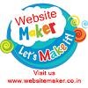 Website Maker