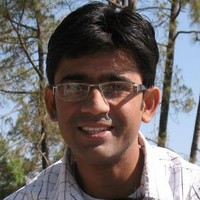 Surajit Banerjee