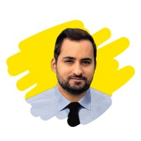Munib Khan
