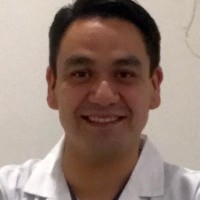 Daniel Luque Fernández