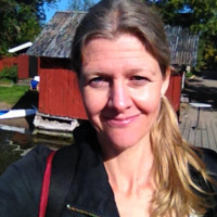 Sofia Ståhle