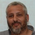 Edgardo Fabian Marnoni