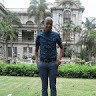 Zondo Zakhele