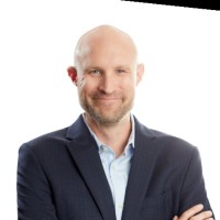 Rob Hale
