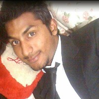 Danish Khan