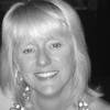 Cyndi Mitchell