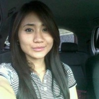 Meilia Saepudin