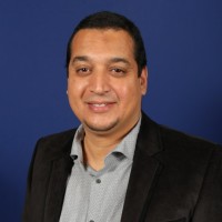ATEF MHIRI