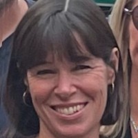 Shannon Abington