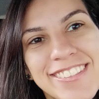 Taise Torres