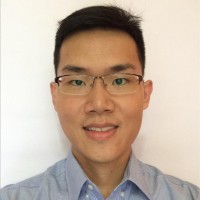 Low Kim Teck Ivan