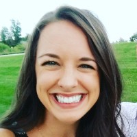 Laura Bloomquist