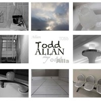 Todd Allan