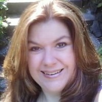 Kimberly Giacomelli