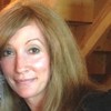 Renee Brumfield