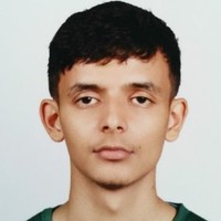 Amit Bhattarai