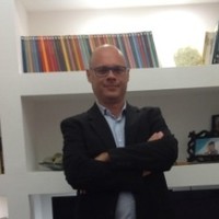 Davide Molinari