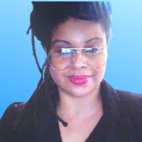 Dr. Chiaku Hanson, Psy.D.