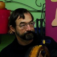 Dan McFeeley