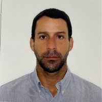 Felipe Barbosa
