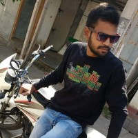 Tarak Ram Silla