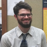 Nathan Folse