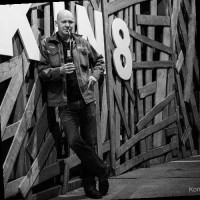 torsten schilling