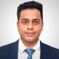 Rajat Srivastava
