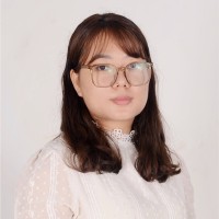 Thynn Lei Yee