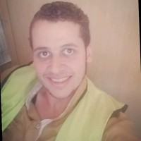 Atef Mohammed