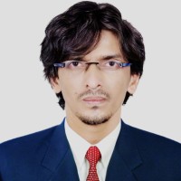 Tasleem Shaikh