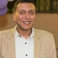 Ahmed Ismail