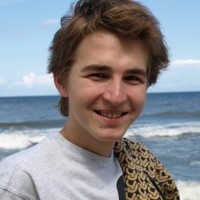 Michał Kokoszkiewicz