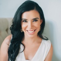 Alejandra Baca
