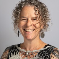 Sarah Barstow