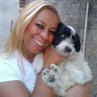Juliana S. Marquezino