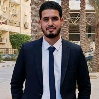 Ahmed Elsegaey