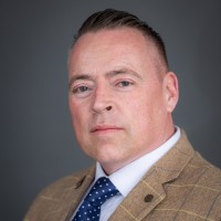 Marc Crowle