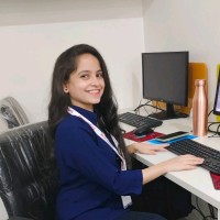 Poonam Salve