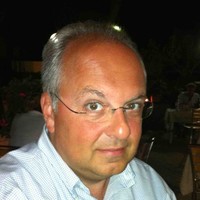 Massimo Triulzi