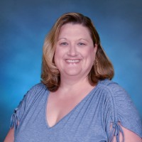 Kimberly Thayer