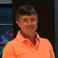 Enisio Freitas